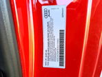 Audi A4 2003