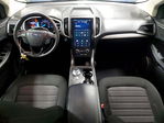 Ford Edge 2021