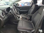 Chevrolet Trax 2017