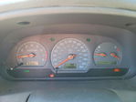 Volvo V40 2000