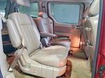 Mercury Monterey 2004
