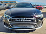 Audi S6 2020
