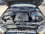 Audi A4 2014