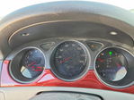 Lexus ES 2003
