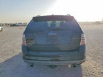 Ford Edge 2007