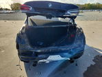 BMW Series 3 2016
