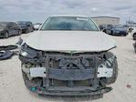 Mazda CX-30 2021