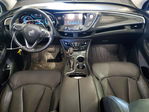 Buick Envision 2017