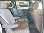 Honda Odyssey 2010