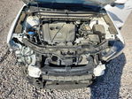 Mazda CX-5 2021
