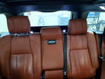Land Rover Range Rover 2015