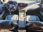 Honda Pilot 2021