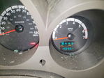 Dodge Nitro 2007