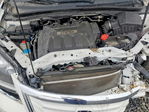 Honda Odyssey 2010