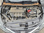 Nissan Sentra 2017