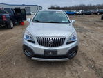 Buick Encore 2016