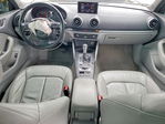 Audi A3 2016