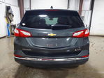 Chevrolet Equinox 2018