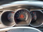 Kia Optima 2011