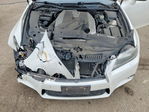Lexus GS 2013