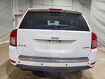 Jeep Compass 2012