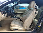 BMW Series 3 2011