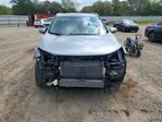 Honda CR-V 2020