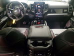RAM 1500 2025
