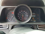 Hyundai Elantra 2021