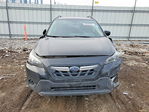 Subaru XV 2021