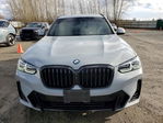 BMW X3 2023