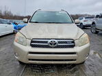 RAV 4 2008