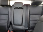 Ford Escape 2016
