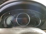 Mazda CX-5 2019