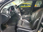 Mercedes-Benz C-klasse 2016