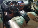 BMW M6 2008