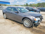 Chrysler 300 2014
