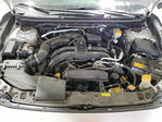 Subaru XV 2021