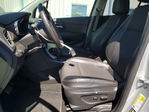 Chevrolet Trax 2022