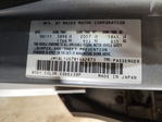 Mazda 3 2011