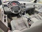 Dodge Avenger 2008