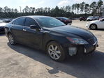 Lexus ES 2009
