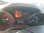 Ford Escape 2016