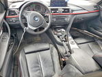 BMW Series 3 2013