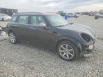 MINI Cooper 2016
