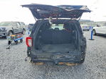 Ford Explorer 2023