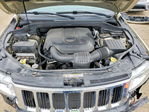Jeep Cherokee 2011