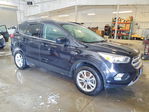 Ford Escape 2019