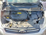 Ford Escape 2016