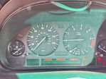 BMW X5 2006